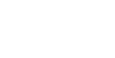 Brooklyn Tweed