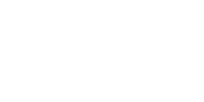 The Checkroom