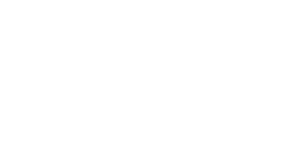 Frankenmuth Woolen Mill