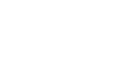 Mollymutts