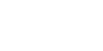 Ramblers Way