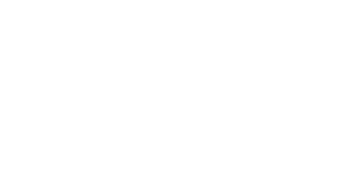 Wigwam