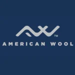 American Wool Council